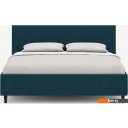 Кровати Moon Family 1259 MF011747 120x200