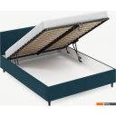 Кровати Moon Family 1259 MF011748 140x200