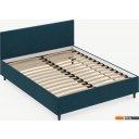 Кровати Moon Family 1259 MF011749 140x200