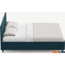 Кровати Moon Family 1259 MF011749 140x200