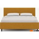 Кровати Moon Family 1259 MF011757 120x200