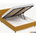 Кровати Moon Family 1259 MF011758 140x200