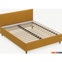 Кровати Moon Family 1259 MF011759 140x200