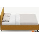 Кровати Moon Family 1259 MF011759 140x200