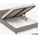 Кровати Moon Family 1259 MF011766 120x200