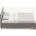 Кровати Moon Family 1259 MF011766 120x200