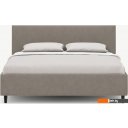 Кровати Moon Family 1259 MF011769 140x200