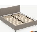 Кровати Moon Family 1259 MF011769 140x200