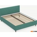 Кровати Moon Family 1259 MF011777 120x200