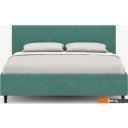 Кровати Moon Family 1259 MF011778 140x200