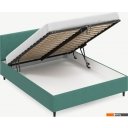 Кровати Moon Family 1259 MF011778 140x200