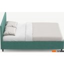 Кровати Moon Family 1259 MF011778 140x200