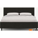 Кровати Moon Family 1259 MF011786 120x200