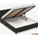 Кровати Moon Family 1259 MF011786 120x200