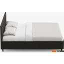 Кровати Moon Family 1259 MF011786 120x200