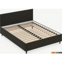 Кровати Moon Family 1259 MF011789 140x200