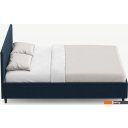 Кровати Moon Family 1259 MF011796 120x200