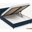 Кровати Moon Family 1259 MF011798 140x200