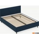 Кровати Moon Family 1259 MF011799 140x200