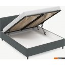 Кровати Moon Family 1259 MF011806 120x200