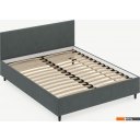 Кровати Moon Family 1259 MF011807 120x200