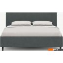 Кровати Moon Family 1259 MF011809 140x200