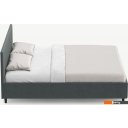 Кровати Moon Family 1259 MF011809 140x200