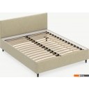 Кровати Moon Family 1259 MF011817 120x200