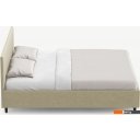 Кровати Moon Family 1259 MF011817 120x200