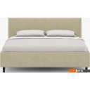 Кровати Moon Family 1259 MF011818 140x200