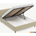 Кровати Moon Family 1259 MF011818 140x200