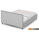 Кровати Moon Family 1259 К004219 120x200