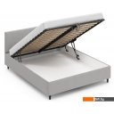 Кровати Moon Family 1259 К004220 140x200