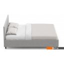 Кровати Moon Family 1259 К004221 140x200