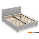 Кровати Moon Family 1259 К004221 140x200