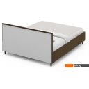 Кровати Moon Family 1259 К004229 120x200