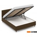 Кровати Moon Family 1259 К004230 140x200