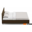 Кровати Moon Family 1259 К004231 140x200