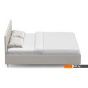 Кровати Moon Family 1259 К004385 120x200