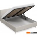 Кровати Moon Family 1259 К004385 120x200