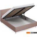 Кровати Moon Family 1259 К004388 120x200