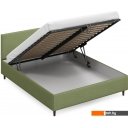 Кровати Moon Family 1259 К004389 120x200