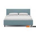 Кровати Moon Family 1259 К004391 120x200