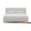 Кровати Moon Family 1259 К004392 120x200