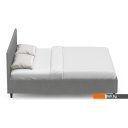 Кровати Moon Family 1259 К004393 120x200