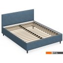 Кровати Moon Family 1259 К004397 120x200