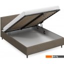 Кровати Moon Family 1259 К004401 140x200