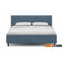 Кровати Moon Family 1259 К004404 140x200