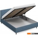 Кровати Moon Family 1259 К004404 140x200