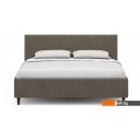 Кровати Moon Family 1259 К004408 140x200